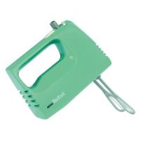 Opakowanie Mikser ręczny mini Tefal