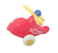Opakowanie Mini Chubbies helikopter