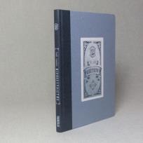 Okładka książki Miodosytnictwo