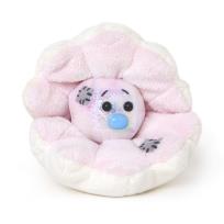 Opakowanie Miś BLUE NOSE - Perła