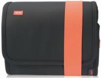 Opakowanie Mulipiórnik Touch Fluo pomarańcz MILAN