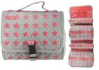 Opakowanie Multipiórnik Stars MILAN