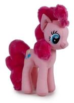 Opakowanie My Little Pony Pinkie Pie 20 cm