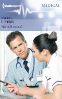 Okładka książki Na fali uczuć