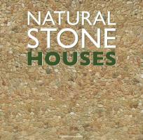 Opakowanie Natural Stone Houses