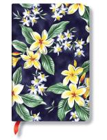 Opakowanie Notatnik Akahai w linię Mini