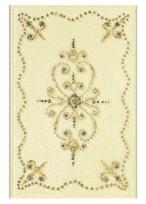 Opakowanie Notatnik Mini Buttercream