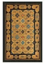 Opakowanie Notatnik Mini Shiraz w linie