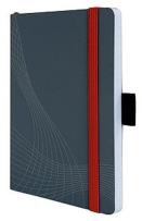 Opakowanie Notatnik Notizio ST 7042