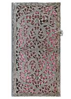 Opakowanie Notatnik Slim Blush Pink