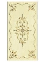 Opakowanie Notatnik Slim Buttercream