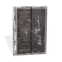 Opakowanie Notatnik Ultra Albert Einstein Relativity w linie