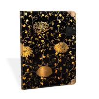 Opakowanie Notatnik Ultra Karakusa w linie