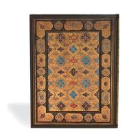 Opakowanie Notatnik Ultra Shiraz w linie