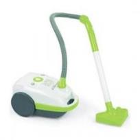 Opakowanie Odkurzacz MiniRowenta Artect 2