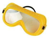 Opakowanie Okulary ochronne BOSCH Klein TREFL