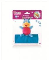 Opakowanie Osłonka na pałak osiołek BAM BAM