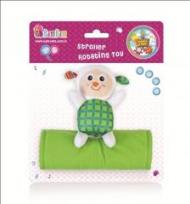 Opakowanie Osłonka na pałak owieczka BAM BAM