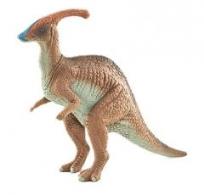 Opakowanie Parazaurolof ANIMAL PLANET