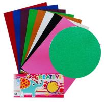 Opakowanie Pianka dekoracyjna NC-005