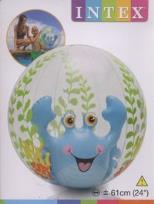 Opakowanie Piłka akwarium 61 cm