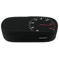 Opakowanie Piórnik HA 01 DERFORM