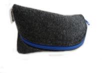 Opakowanie Piórnik Polski POL 087 bpz