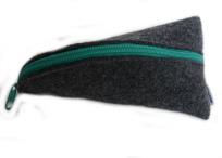 Opakowanie Piórnik Polski POL 089 bpz