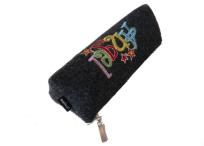 Opakowanie Piórnik Polski POL 095 bpz