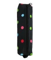 Okładka książki Piórnik saszetka POL 091