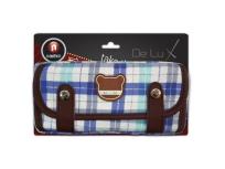 Opakowanie Piórnik szkolny BB-8394