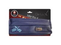 Opakowanie Piórnik szkolny BJ-2216