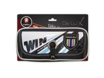 Opakowanie PIORNIK SZKOLNY PS-3648 BPZ