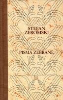 Okładka książki Pisma zebrane 17 Walka z szatanem Tom 2 Zamieć