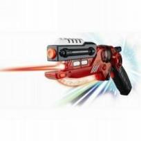 Okładka książki Pistolet Ptu Sword DUMEL