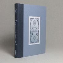 Okładka książki Piwowarstwo