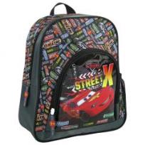 Opakowanie Plecak 12 Cars 36 DERFORM