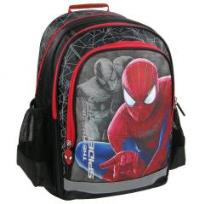 Opakowanie Plecak 15 Amazing Spider-Man 17 DERFORM