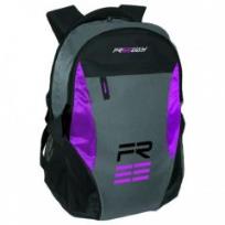 Opakowanie Plecak Freeway Acadia