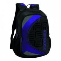 Opakowanie Plecak Freeway Denali