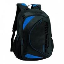 Opakowanie Plecak Freeway Katmai