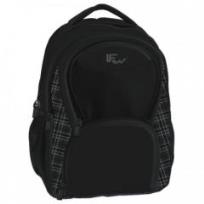 Opakowanie Plecak Freeway Road