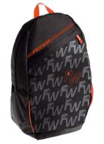 Opakowanie Plecak Freeway Rush