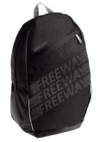 Opakowanie Plecak Freeway Spin