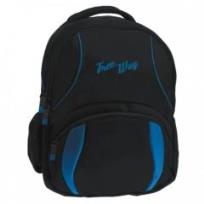 Opakowanie Plecak Freeway Storm