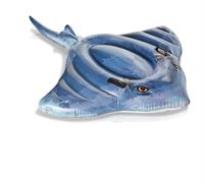 Opakowanie Pływająca płaszczka 188X145 cm