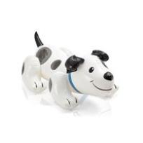 Opakowanie Pływajacy piesek 108 cm