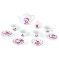 Opakowanie Porcelana Hello Kitty