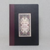 Okładka książki Przewodnik dla dam