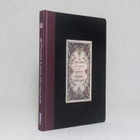 Okładka książki Przewodnik do pisania listów miłosnych